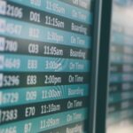 Reisija õigused Mida teha kui lend hilineb või tühistatakse Kui suured on hüvitised