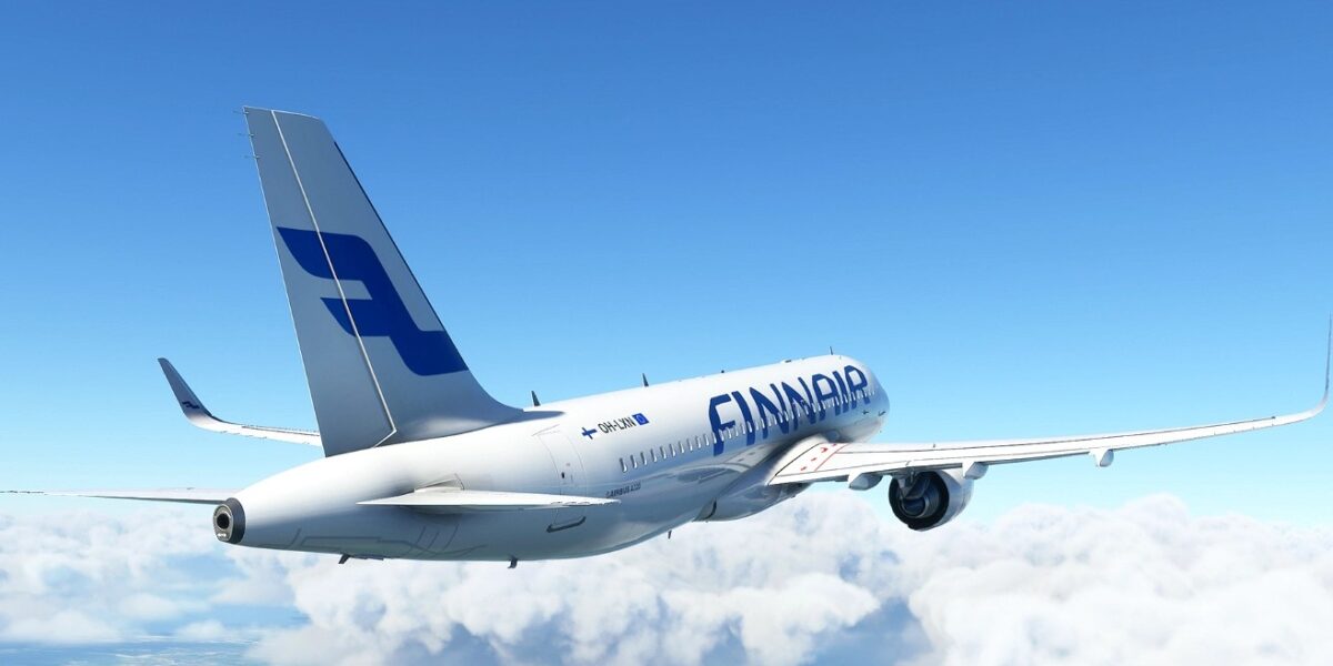 finnair avios