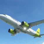 airbaltic internet