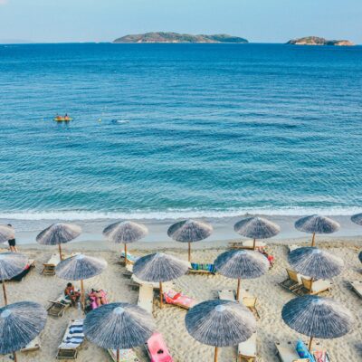 Kreeka randades hakkavad kehtima uued reeglid