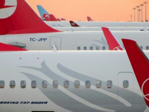 turkish airlines internet wifi tasuta free