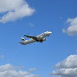 Finnair lisab suvepäevadele rohkem lende Helsinki–Kuressaare vahel