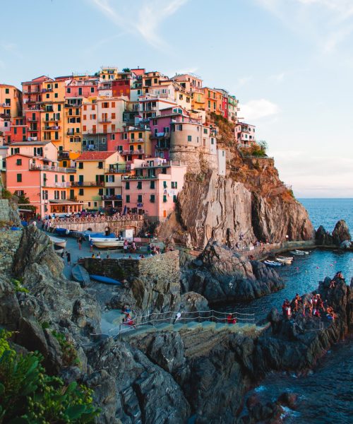 amalfi itaalia jack-ward-rknrvCrfS1k-unsplash